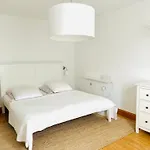 Bel Etage Im Historischen Amtshaus *