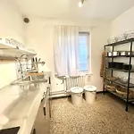 Villa Bel Etage Im Historischen Amtshaus *