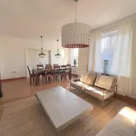 Villa Bel Etage Im Historischen Amtshaus