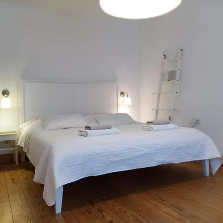 فيلة Bel Etage Im Historischen Amtshaus فيهمارن