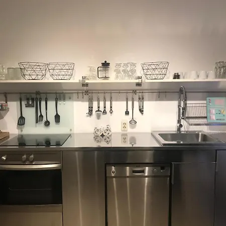 فيلة Bel Etage Im Historischen Amtshaus فيهمارن