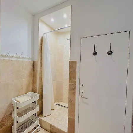 Bel Etage Im Historischen Amtshaus * فيهمارن