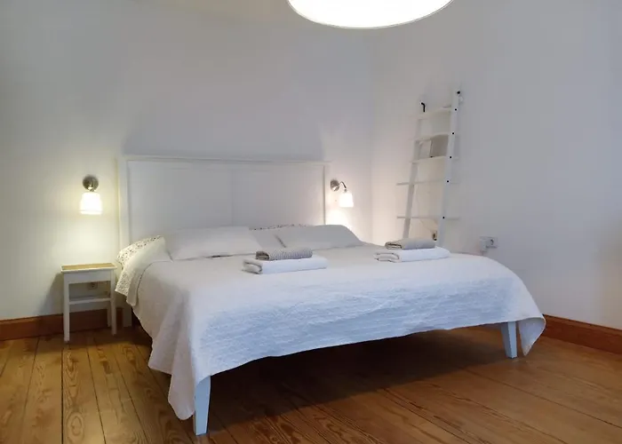 Villa Bel Etage Im Historischen Amtshaus Fehmarn