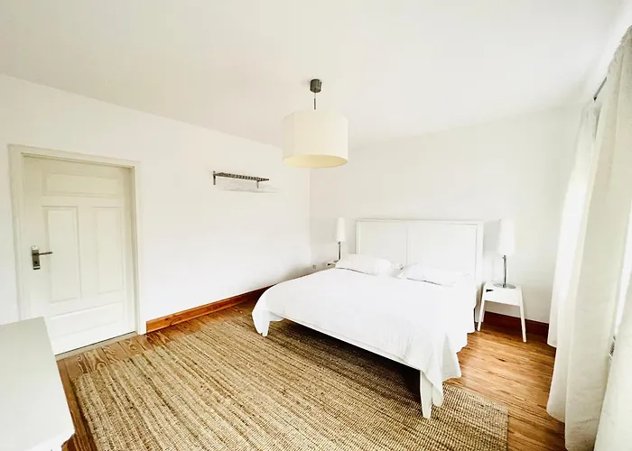 Bel Etage Im Historischen Amtshaus Villa Fehmarn